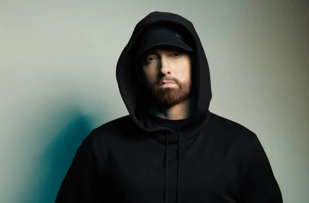 Co Eminem powiedział o Polakach? Kontrowersje i prawda o jego słowach