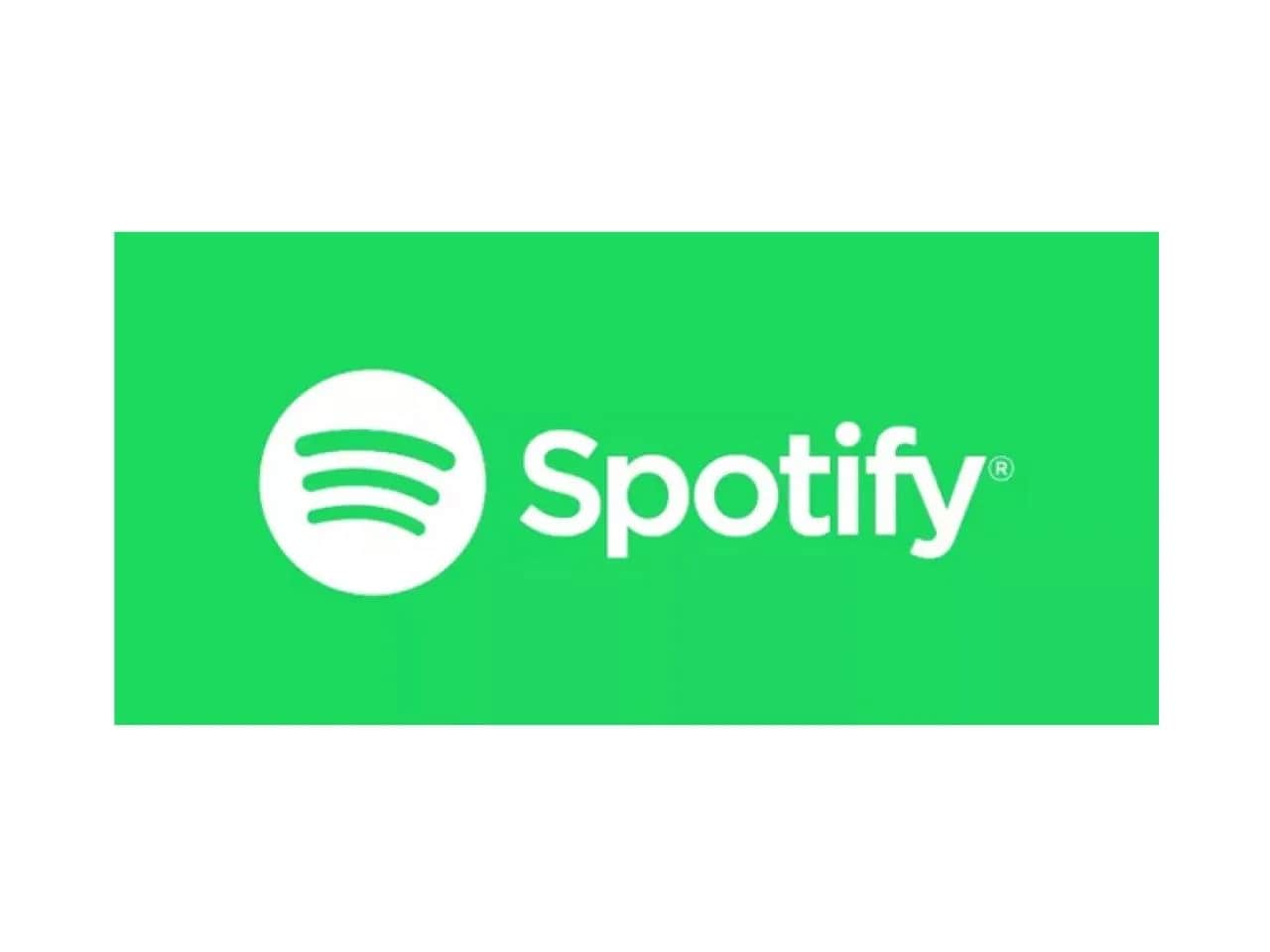 Co daje Spotify Premium? Odkryj korzyści, które warto znać