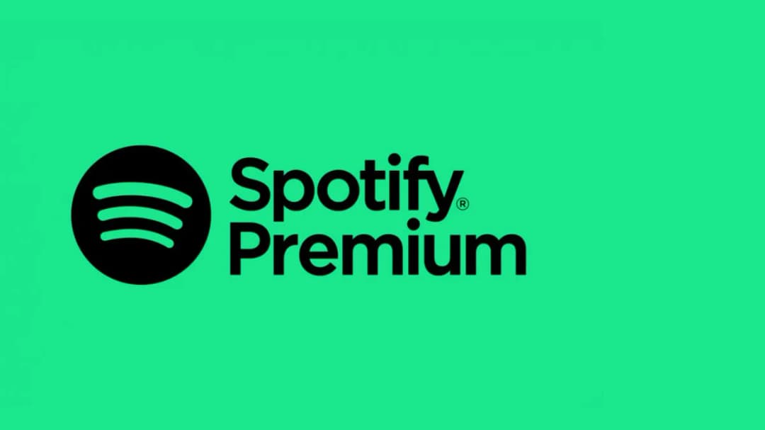 Ile kosztuje Spotify? Sprawdź ceny subskrypcji i oszczędź!