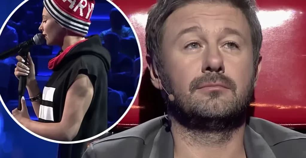 Kto śpiewa piosenkę m jak miłość? Zaskakujące fakty o wykonawcach