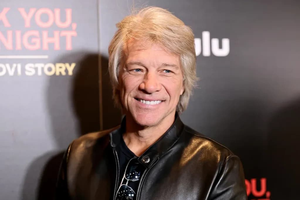 Ile trwa koncert Bon Jovi? Odkryj, co Cię czeka na żywo