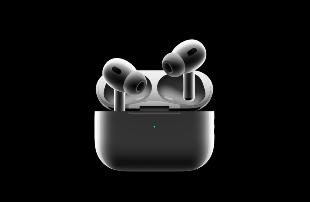 Kiedy nowe AirPods Pro? Oczekiwana premiera i co warto wiedzieć