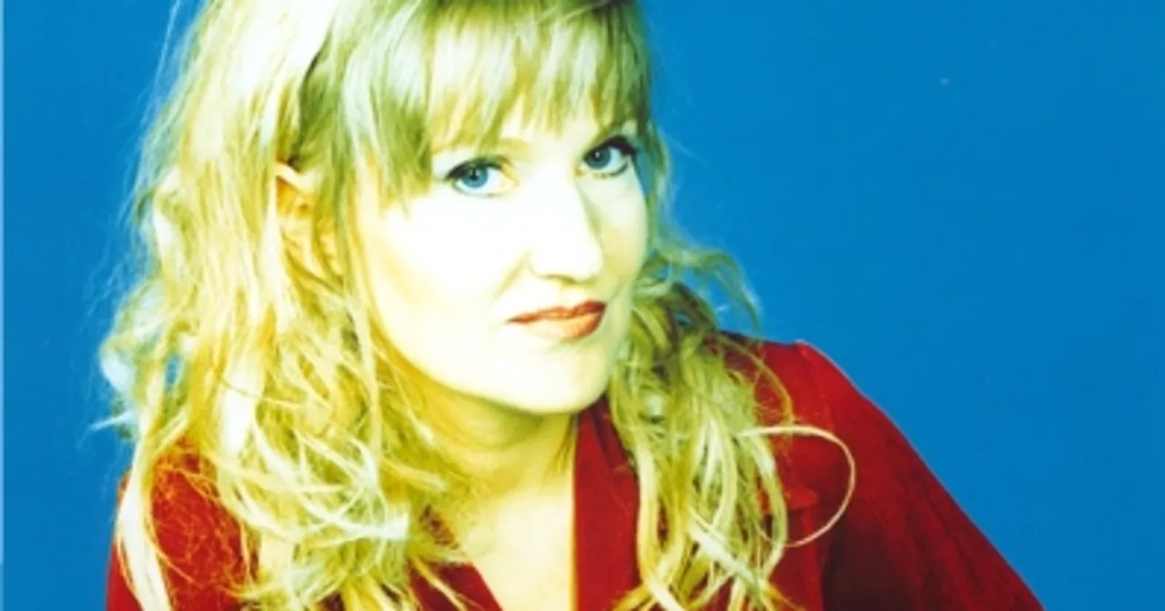 Kto śpiewa mydełko fa? Odkryj tajemnice tej kultowej piosenki