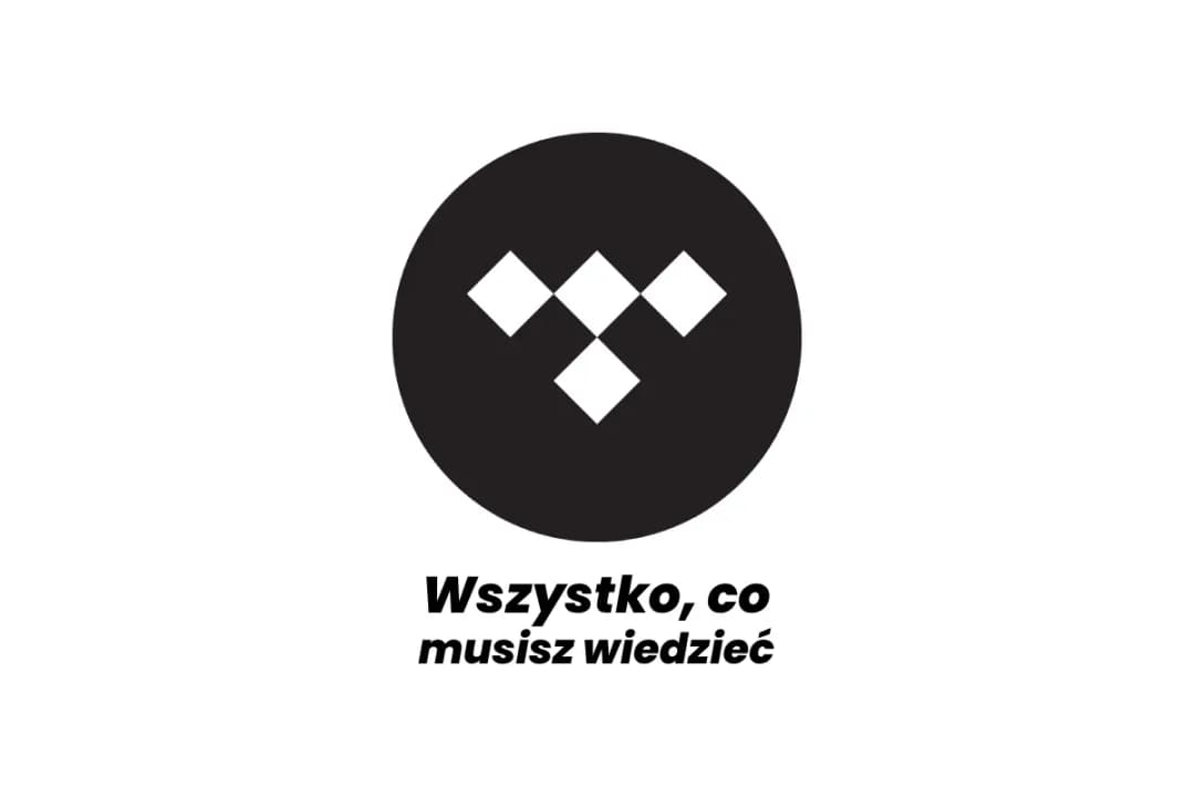 Czy Tidal jest bezpłatny? Odkryj, co musisz wiedzieć przed subskrypcją