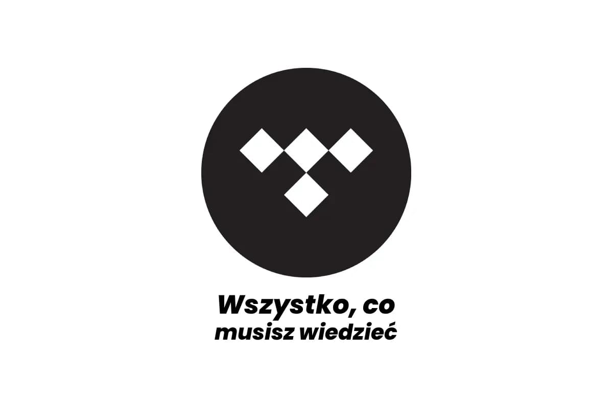 Czy Tidal jest bezpłatny? Odkryj, co musisz wiedzieć przed subskrypcją