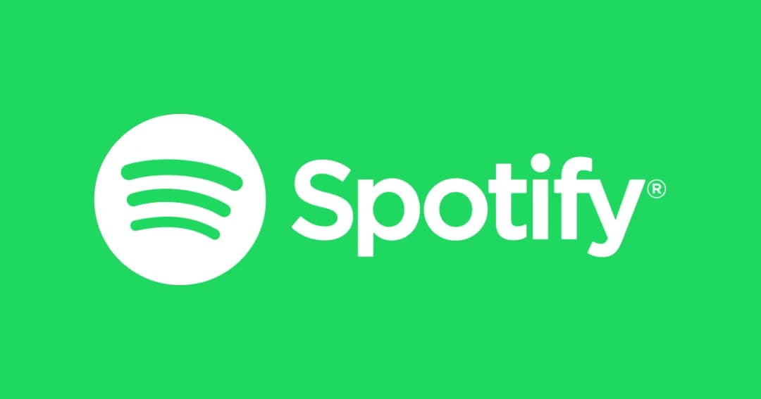 Jak zapłacić za Spotify? Odkryj proste metody płatności i uniknij problemów