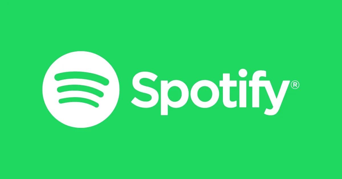 Jak zapłacić za Spotify? Odkryj proste metody płatności i uniknij problemów
