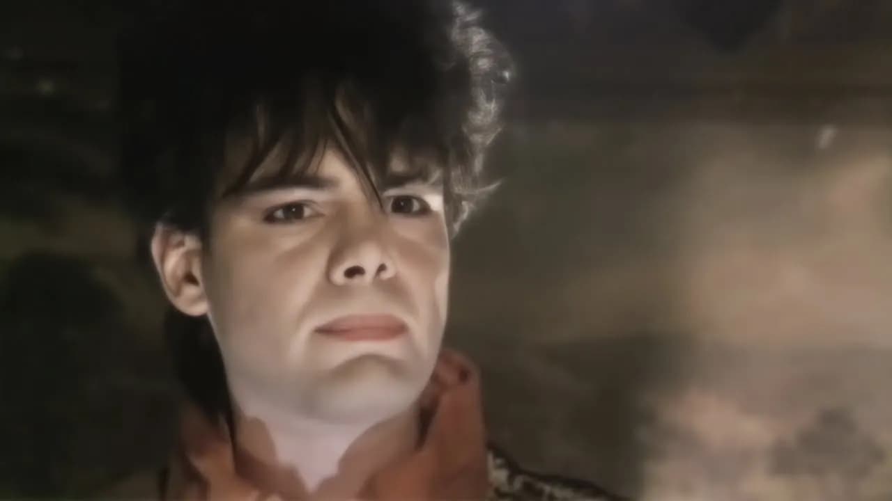 Kto śpiewa forever young? Odkryj wykonawcę i jego historie