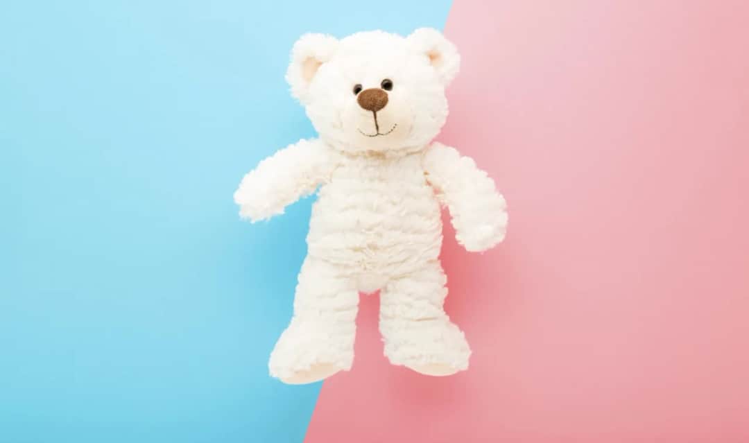 Kto śpiewał białego misia? Poznaj artystę i historię piosenki