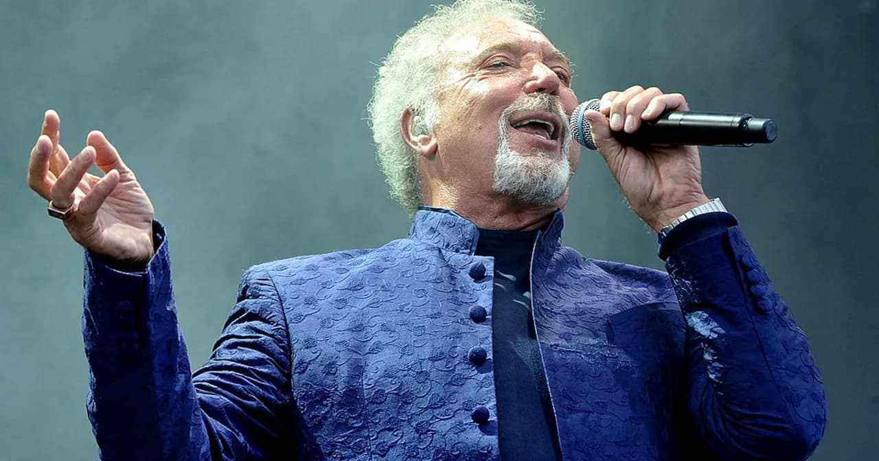 Zabiorę cię właśnie tam – kto śpiewa tę wyjątkową piosenkę?