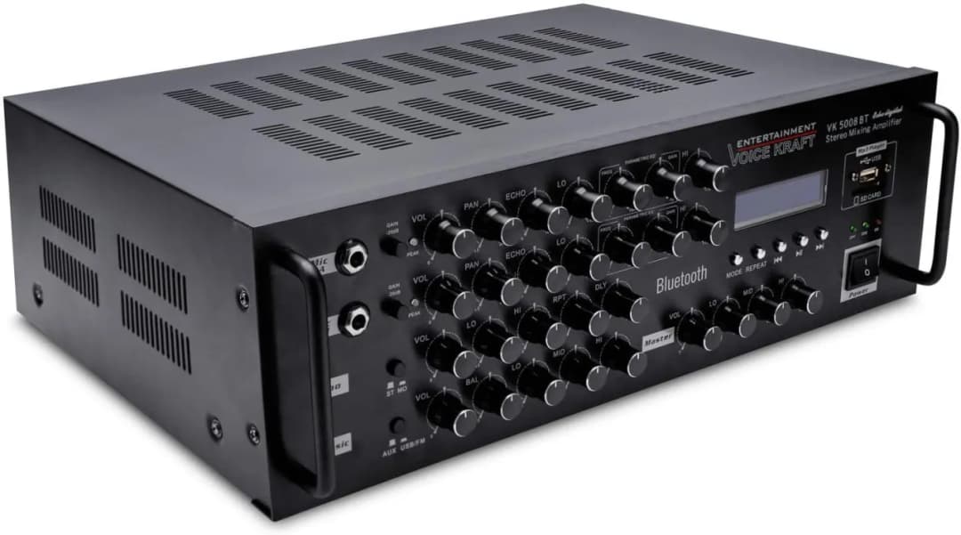 Najlepsze występy estradowe: jak uniknąć najczęstszych błędów