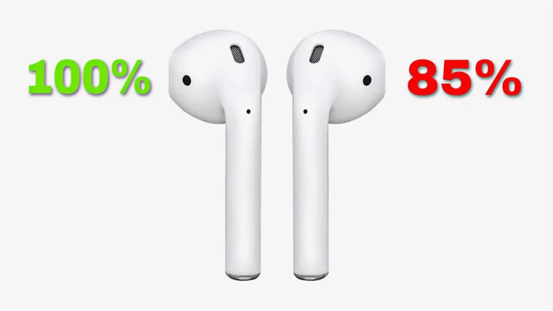 Dlaczego jedna słuchawka gra ciszej i jak to naprawić skutecznie