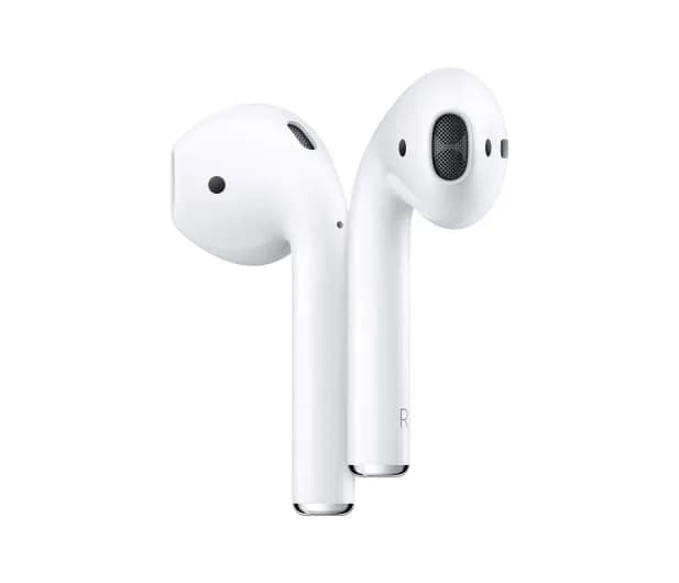 AirPods 2 kiedy wyszły? Oto data premiery i ważne informacje