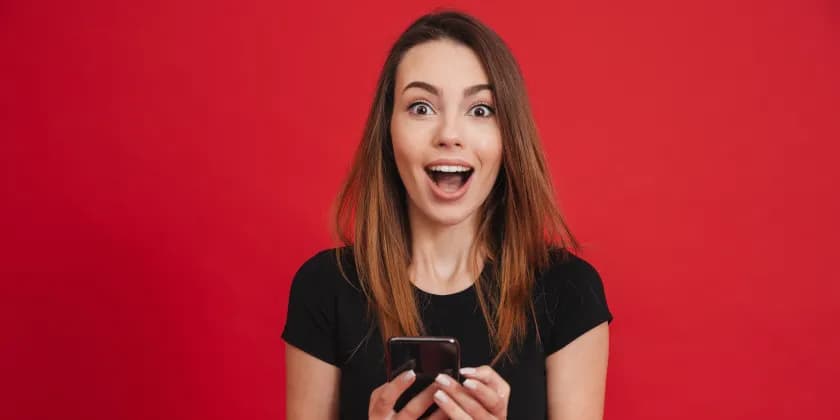 Co oznacza słuchawka z wifi i jak wpływa na twoje połączenia?