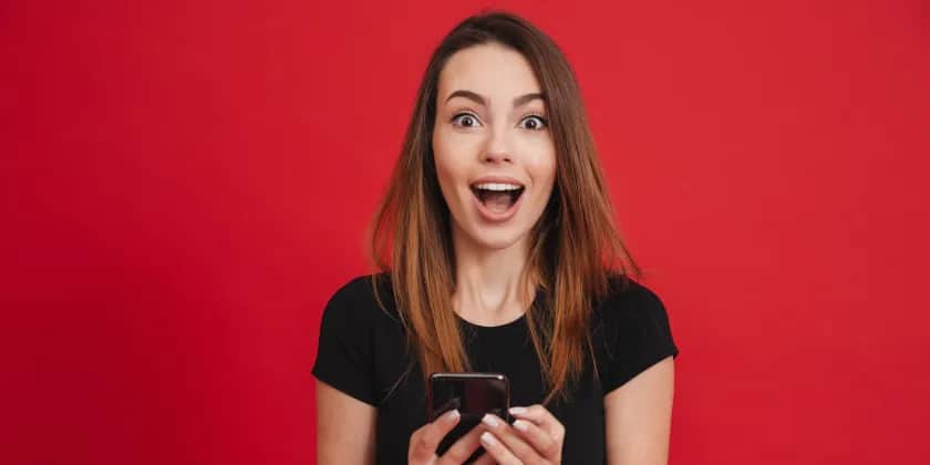 Co oznacza słuchawka z wifi i jak wpływa na twoje połączenia?